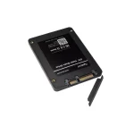 اس اس دی 480 گیگابایت 2.5 اینچ SATA اپیسر Apacer AS340 PANTHER - Image 2