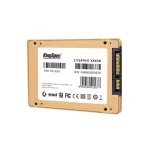 اس اس دی 1 ترابایت 2.5 اینچ SATA کینگ اسپک KingSpec P3-XXX - Image 2