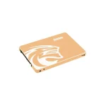 اس اس دی 1 ترابایت 2.5 اینچ SATA کینگ اسپک KingSpec P3-XXX - Image 3