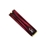 اس اس دی ای دیتا 256 گیگابایت ADATA XPG GAMMIX S11 PRO