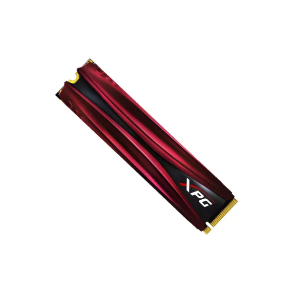 اس اس دی ای دیتا 256 گیگابایت ADATA XPG GAMMIX S11 PRO