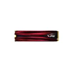اس اس دی ای دیتا 256 گیگابایت ADATA XPG GAMMIX S11 PRO - Image 3