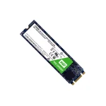 اس اس دی 120 گیگابایت وسترن دیجیتال Western Digital GREEN WDS120G2G0B