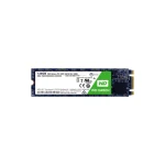 اس اس دی 120 گیگابایت وسترن دیجیتال Western Digital GREEN WDS120G2G0B - Image 2