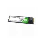 اس اس دی 120 گیگابایت وسترن دیجیتال Western Digital GREEN WDS120G2G0B - Image 3