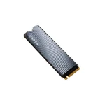 اس اس دی ای دیتا 1 ترابایت ADATA SWORDFISH - Image 2