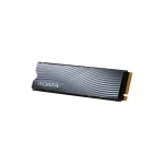 اس اس دی ای دیتا 1 ترابایت ADATA SWORDFISH - Image 4