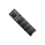 اس اس دی ای دیتا 1 ترابایت ADATA XPG SX6000