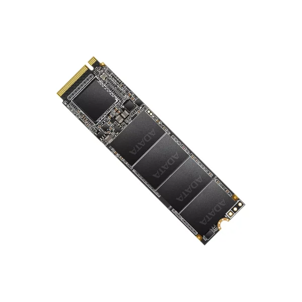 اس اس دی ای دیتا 1 ترابایت ADATA XPG SX6000