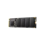اس اس دی ای دیتا 1 ترابایت ADATA XPG SX6000 - Image 2