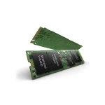 اس اس دی 512 گیگابایت سامسونگ Samsung PM981 - Image 2