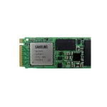 اس اس دی 512 گیگابایت سامسونگ Samsung PM981 - Image 4