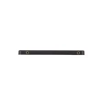 اس اس دی 1 ترابایت 2.5 اینچ SATA پایونیر Pioneer APS-SL3 - Image 4
