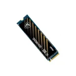اس اس دی 500 گیگابایت ام اس آی MSI SPATIUM M390 NVMe M.2