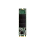 اس اس دی 512 گیگابایت سیلیکون پاور Silicon Power A55 - Image 2