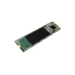 اس اس دی 512 گیگابایت سیلیکون پاور Silicon Power A55 - Image 3