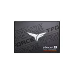 اس اس دی 1 ترابایت 2.5 اینچ SATA تیم گروپ TEAMGROUP T-Force Vulcan Z