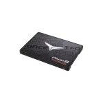 اس اس دی 1 ترابایت 2.5 اینچ SATA تیم گروپ TEAMGROUP T-Force Vulcan Z - Image 2