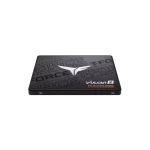 اس اس دی 1 ترابایت 2.5 اینچ SATA تیم گروپ TEAMGROUP T-Force Vulcan Z - Image 3