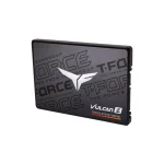 اس اس دی 1 ترابایت 2.5 اینچ SATA تیم گروپ TEAMGROUP T-Force Vulcan Z - Image 4