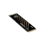 اس اس دی 2 ترابایت ام اس آی MSI SPATIUM M470 PCIe 4.0 NVMe M.2 - Image 3