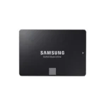 اس اس دی 500 گیگابایت 2.5 اینچ SATA سامسونگ Samsung 860 EVO