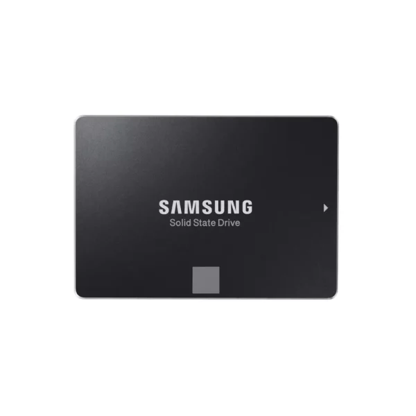 اس اس دی 500 گیگابایت 2.5 اینچ SATA سامسونگ Samsung 860 EVO