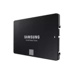 اس اس دی 500 گیگابایت 2.5 اینچ SATA سامسونگ Samsung 860 EVO - Image 2