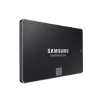 اس اس دی 500 گیگابایت 2.5 اینچ SATA سامسونگ Samsung 860 EVO - Image 4
