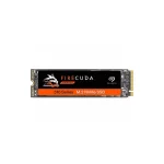 اس اس دی 1 ترابایت سیگیت Seagate FIRECUDA 510 M.2 2280 NVMe