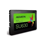 اس اس دی 960 گیگابایت 2.5 اینچ SATA ای دیتا ADATA Ultimate SU630 - Image 4