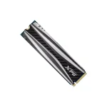 اس اس دی ای دیتا 1 ترابایت ADATA XPG GAMMIX S50