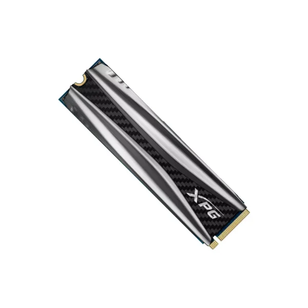 اس اس دی ای دیتا 1 ترابایت ADATA XPG GAMMIX S50