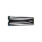 اس اس دی ای دیتا 1 ترابایت ADATA XPG GAMMIX S50 - Image 2