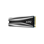اس اس دی ای دیتا 1 ترابایت ADATA XPG GAMMIX S50 - Image 3