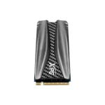 اس اس دی ای دیتا 1 ترابایت ADATA XPG GAMMIX S50 - Image 4