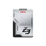 اس اس دی 2 ترابایت کورسیر Corsair MP600 PRO XT Hydro X Edition M.2 2280 NVMe PCIe