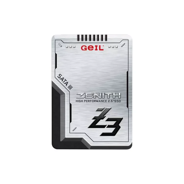 اس اس دی 2 ترابایت کورسیر Corsair MP600 PRO XT Hydro X Edition M.2 2280 NVMe PCIe