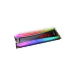 اس اس دی ای دیتا 2 ترابایت ADATA XPG SPECTRIX S40G RGB - Image 2