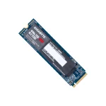 اس اس دی گیگابایت 256 گیگابایت Gigabyte M.2 PCIe NVME