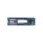 اس اس دی گیگابایت 256 گیگابایت Gigabyte M.2 PCIe NVME - Image 2