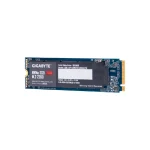 اس اس دی گیگابایت 256 گیگابایت Gigabyte M.2 PCIe NVME - Image 4