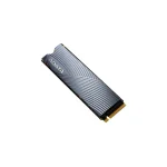 اس اس دی ای دیتا 2 ترابایت ADATA SWORDFISH - Image 2