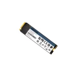 اس اس دی ای دیتا 2 ترابایت ADATA SWORDFISH - Image 3