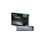 اس اس دی ای دیتا 2 ترابایت ADATA SWORDFISH - Image 4
