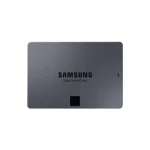 اس اس دی 8 ترابایت 2.5 اینچ SATA سامسونگ Samsung 870 QVO
