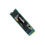 اس اس دی 500 گیگابایت کیوکسیا KIOXIA EXCERIA PCIe 3.0 NVMe M2 2280