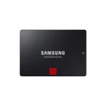 اس اس دی 512 گیگابایت 2.5 اینچ SATA سامسونگ Samsung 860 PRO