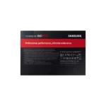 اس اس دی 512 گیگابایت 2.5 اینچ SATA سامسونگ Samsung 860 PRO - Image 2