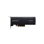 اس اس دی 1.6 ترابایت سامسونگ Samsung PM1735 PCIe 4.0 NVMe